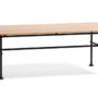 VIllhemTable Bernstrand Borselius 02