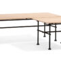 VIllhemTable Bernstrand Borselius 03