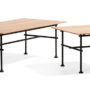 VIllhemTable Bernstrand Borselius 04
