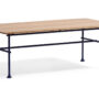 VIllhemTable Bernstrand Borselius 06