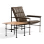 VIllhemTable Bernstrand Borselius 07