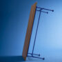 VIllhemTable Bernstrand Borselius 2