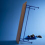 VIllhemTable Bernstrand Borselius 3