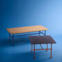 VIllhemTable Bernstrand Borselius 4
