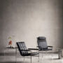 Villhem Low 31