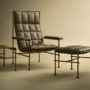 Villhem Supersoft 25