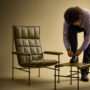 Villhem Supersoft 28