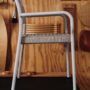 Vind Kasper Salto 3