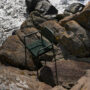 Vind Kasper Salto 8