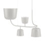 mela color grey