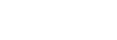mitab logo mitab logo