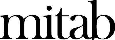 mitab mitab