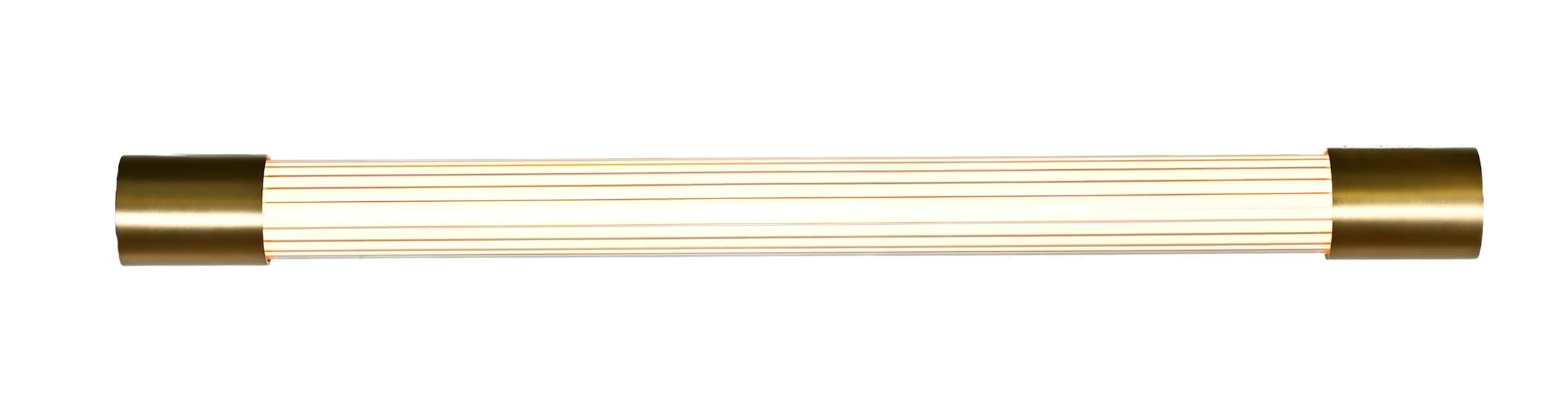 ray wall small brass ray wall small brass