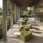 1 MDFItalia ArrayOutdoor Snohetta©NuDesign