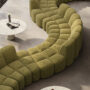 2 MDFItalia ArrayOutdoor Snohetta©NuDesign