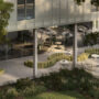 3 MDFItalia ArrayOutdoor Snohetta©NuDesign