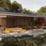 4 MDFItalia ArrayOutdoor Snohetta©NuDesign