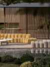 5 MDFItalia ArrayOutdoor Snohetta©NuDesign