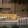 5 MDFItalia ArrayOutdoor Snohetta©NuDesign