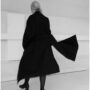Pia wallen collection 01 2026