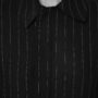 Pia wallen collection 01 2026