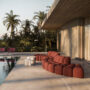 7 MDFItalia ArrayOutdoor Snohetta©NuDesign
