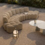 8 MDFItalia ArrayOutdoor Snohetta©NuDesign