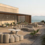 9 MDFItalia ArrayOutdoor Snohetta©NuDesign