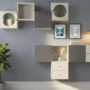 Anne storage anne krook