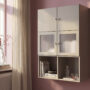 Anne storage anne krook1