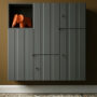 Anne storage anne krook2