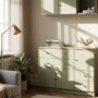 Anne storage anne krook3
