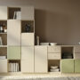 Anne storage anne krook4