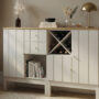 Anne storage anne krook6