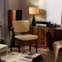 Artek Domus means home Layered 03 web 1440x@2x.progressive