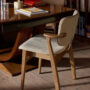 Artek Domus means home Layered 05 web 1440x@2x.progressive