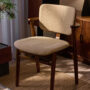 Artek Domus means home Layered 07 web 1440x@2x.progressive