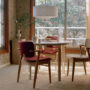 Artek Domus means home Minimal 02 Web 1440x@2x.progressive