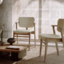 Artek Domus means home Minimal 03