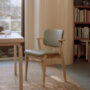 Artek Domus means home Minimal 05 web 1440x@2x.progressive