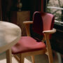 Artek Domus means home Minimal 06 web 1440x@2x.progressive