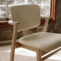 Artek Domus means home Minimal 08 web 1440x@2x.progressive