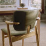 Artek Domus means home Minimal 09 web 1440x@2x.progressive