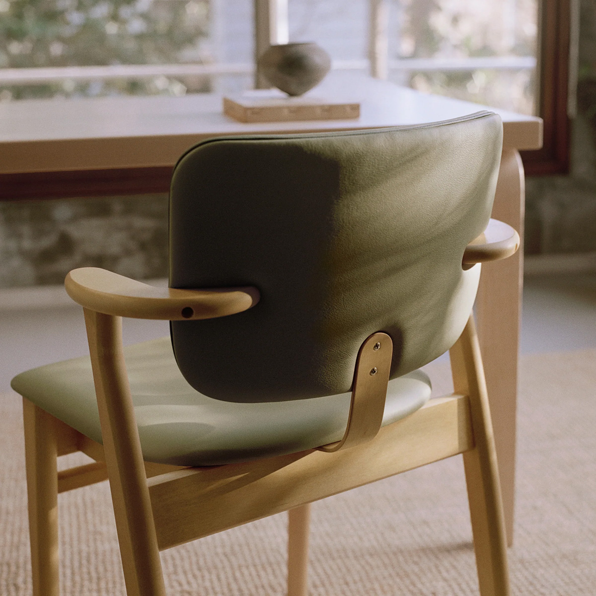 Artek Domus means home Minimal 09 web 1440x@2x.progressive Artek Domus means home Minimal 09 web 1440x@2x.progressive