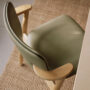 Artek Domus means home Minimal 10 web 1440x@2x.progressive