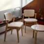Artek Domus means home Nordic 2 web 1440x@2x.progressive
