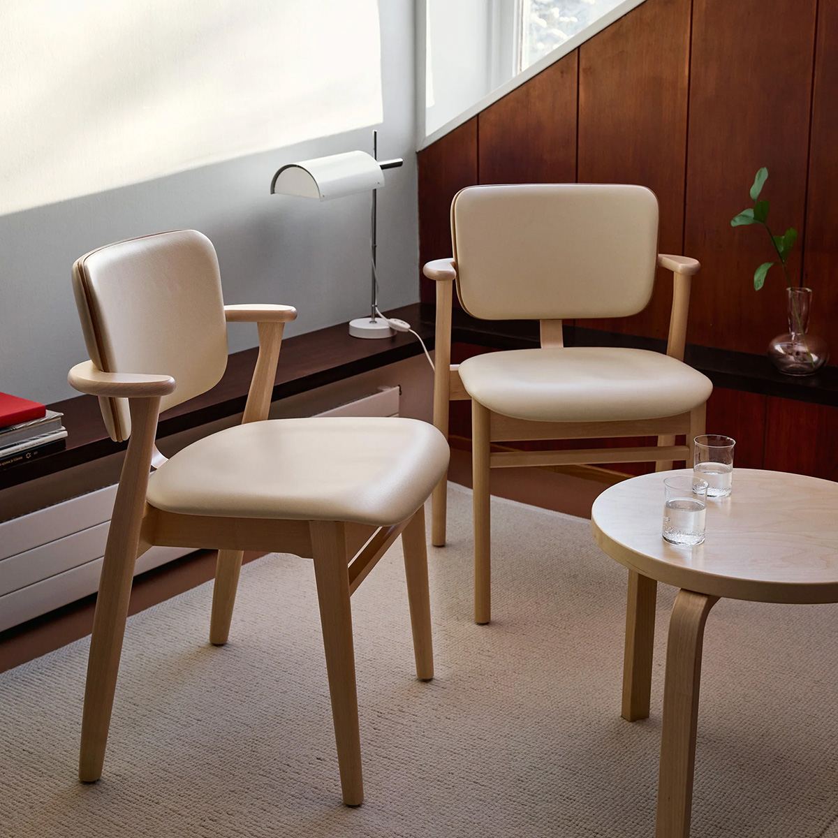 Artek Domus means home Nordic 2 web 1440x@2x.progressive