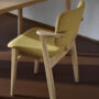 Artek Domus means home Nordic 5 9825664