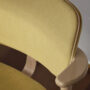 Artek Domus means home Nordic 6