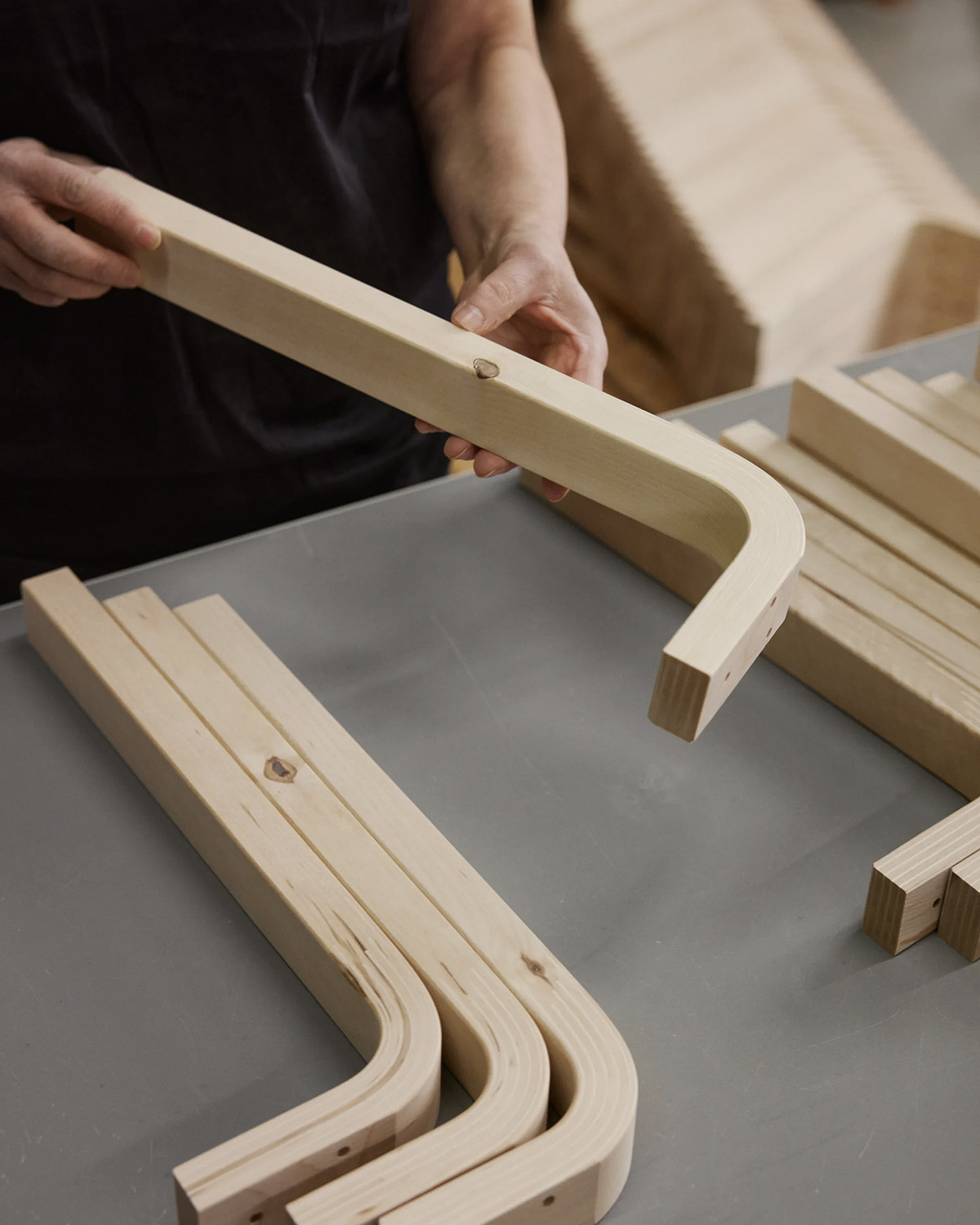 Artek Making of Stool 60 artek web 2026 02 17 134812 ekuo Artek Making of Stool 60 artek web 2026 02 17 134812 ekuo